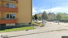 Klinik att hyra, Katrineholm, Malmgatan<span class="blurred street-number" onclick="ProcessAdRequest(620925)"><span class="hint">Se väg-nr</span>[xxxxxxxx]</span>