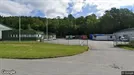 Lager att hyra, Göteborg Östra, Bergsjödalen<span class="blurred street-number" onclick="ProcessAdRequest(620928)"><span class="hint">Se väg-nr</span>[xxxxxxxx]</span>