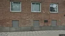 Kontor att hyra, Skellefteå, Kanalgatan<span class="blurred street-number" onclick="ProcessAdRequest(620936)"><span class="hint">Se väg-nr</span>[xxxxxxxx]</span>