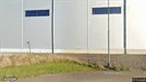 Industrilokal att hyra, Helsingborg, Andesitgatan<span class="blurred street-number" onclick="ProcessAdRequest(620944)"><span class="hint">Se väg-nr</span>[xxxxxxxx]</span>