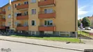 Lediga lokaler att hyra, Katrineholm, Malmgatan<span class="blurred street-number" onclick="ProcessAdRequest(620947)"><span class="hint">Se väg-nr</span>[xxxxxxxx]</span>