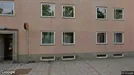 Kontor att hyra, Linköping, Storgatan<span class="blurred street-number" onclick="ProcessAdRequest(620950)"><span class="hint">Se väg-nr</span>[xxxxxxxx]</span>