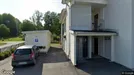 Fastighet till salu, Botkyrka, Norsborg, Tomtbergavägen<span class="blurred street-number" onclick="ProcessAdRequest(620958)"><span class="hint">Se väg-nr</span>[xxxxxxxx]</span>