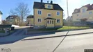 Fastighet till salu, Borås, Alingsåsvägen<span class="blurred street-number" onclick="ProcessAdRequest(620960)"><span class="hint">Se väg-nr</span>[xxxxxxxx]</span>