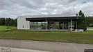 Fastighet till salu, Alvesta, Rönnemyrsvägen<span class="blurred street-number" onclick="ProcessAdRequest(620961)"><span class="hint">Se väg-nr</span>[xxxxxxxx]</span>