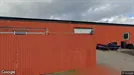 Fastighet till salu, Uddevalla, Bultvägen<span class="blurred street-number" onclick="ProcessAdRequest(620963)"><span class="hint">Se väg-nr</span>[xxxxxxxx]</span>