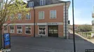 Fastighet till salu, Motala, Borensberg, Husbyvägen<span class="blurred street-number" onclick="ProcessAdRequest(620964)"><span class="hint">Se väg-nr</span>[xxxxxxxx]</span>