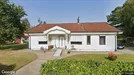 Fastighet till salu, Söderköping, Skönberga Vita huset<span class="blurred street-number" onclick="ProcessAdRequest(620965)"><span class="hint">Se väg-nr</span>[xxxxxxxx]</span>