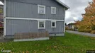 Fastighet till salu, Nässjö, Vattugatan<span class="blurred street-number" onclick="ProcessAdRequest(620966)"><span class="hint">Se väg-nr</span>[xxxxxxxx]</span>