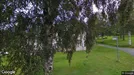 Fastighet till salu, Örnsköldsvik, Domsjö, Listvägen<span class="blurred street-number" onclick="ProcessAdRequest(620967)"><span class="hint">Se väg-nr</span>[xxxxxxxx]</span>