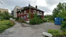 Fastighet till salu, Värmdö, Gustavsberg, Skogsbovägen<span class="blurred street-number" onclick="ProcessAdRequest(620968)"><span class="hint">Se väg-nr</span>[xxxxxxxx]</span>
