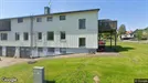 Fastighet till salu, Ulricehamn, Gällstad, Jordgubbsvägen<span class="blurred street-number" onclick="ProcessAdRequest(620969)"><span class="hint">Se väg-nr</span>[xxxxxxxx]</span>