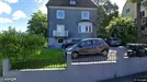 Fastighet till salu, Borås, Vasabergsgatan<span class="blurred street-number" onclick="ProcessAdRequest(620980)"><span class="hint">Se väg-nr</span>[xxxxxxxx]</span>