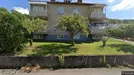 Fastighet till salu, Jönköping, Huskvarna, Långgatan<span class="blurred street-number" onclick="ProcessAdRequest(620981)"><span class="hint">Se väg-nr</span>[xxxxxxxx]</span>