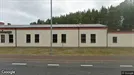 Fastighet till salu, Eksjö, Eksjövägen<span class="blurred street-number" onclick="ProcessAdRequest(620984)"><span class="hint">Se väg-nr</span>[xxxxxxxx]</span>