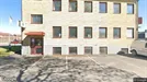 Fastighet till salu, Borås, Sandared, Badvägen<span class="blurred street-number" onclick="ProcessAdRequest(620985)"><span class="hint">Se väg-nr</span>[xxxxxxxx]</span>
