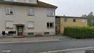Fastighet till salu, Tranemo, Lövstagatan<span class="blurred street-number" onclick="ProcessAdRequest(620987)"><span class="hint">Se väg-nr</span>[xxxxxxxx]</span>
