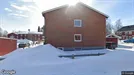 Fastighet till salu, Umeå, Yxvägen<span class="blurred street-number" onclick="ProcessAdRequest(620992)"><span class="hint">Se väg-nr</span>[xxxxxxxx]</span>