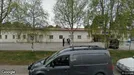 Fastighet till salu, Sorsele, Blivande avstyckning från fastigheten Burevägen<span class="blurred street-number" onclick="ProcessAdRequest(620996)"><span class="hint">Se väg-nr</span>[xxxxxxxx]</span>
