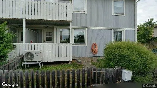 Affärslokaler till försäljning i Söderköping - Bild från Google Street View