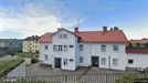 Fastighet till salu, Motala, Drottninggatan<span class="blurred street-number" onclick="ProcessAdRequest(621002)"><span class="hint">Se väg-nr</span>[xxxxxxxx]</span>