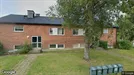 Fastighet till salu, Nässjö, Malmbäck, Klockargårdsgatan<span class="blurred street-number" onclick="ProcessAdRequest(621004)"><span class="hint">Se väg-nr</span>[xxxxxxxx]</span>