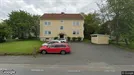 Fastighet till salu, Nässjö, Handskerydsvägen<span class="blurred street-number" onclick="ProcessAdRequest(621005)"><span class="hint">Se väg-nr</span>[xxxxxxxx]</span>