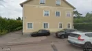 Fastighet till salu, Kristinehamn, Rådmansgatan<span class="blurred street-number" onclick="ProcessAdRequest(621006)"><span class="hint">Se väg-nr</span>[xxxxxxxx]</span>