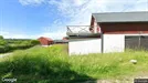 Fastighet till salu, Ekerö, Skå, Troxhammar byväg<span class="blurred street-number" onclick="ProcessAdRequest(621007)"><span class="hint">Se väg-nr</span>[xxxxxxxx]</span>