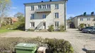 Fastighet till salu, Nyköping, Stigtomta, Hallavägen<span class="blurred street-number" onclick="ProcessAdRequest(621009)"><span class="hint">Se väg-nr</span>[xxxxxxxx]</span>