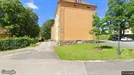 Fastighet till salu, Borås, Göteborgsvägen<span class="blurred street-number" onclick="ProcessAdRequest(621010)"><span class="hint">Se väg-nr</span>[xxxxxxxx]</span>