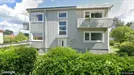 Fastighet till salu, Karlstad, Lisebergsstigen<span class="blurred street-number" onclick="ProcessAdRequest(621013)"><span class="hint">Se väg-nr</span>[xxxxxxxx]</span>