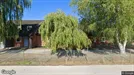 Fastighet till salu, Växjö, Lammhult, Herrgårdsgatan<span class="blurred street-number" onclick="ProcessAdRequest(621017)"><span class="hint">Se väg-nr</span>[xxxxxxxx]</span>