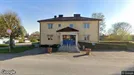 Fastighet till salu, Växjö, Rottne, Löpanäsvägen<span class="blurred street-number" onclick="ProcessAdRequest(621018)"><span class="hint">Se väg-nr</span>[xxxxxxxx]</span>