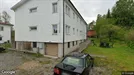 Fastighet till salu, Ulricehamn, Dalum, Rosenstigen<span class="blurred street-number" onclick="ProcessAdRequest(621022)"><span class="hint">Se väg-nr</span>[xxxxxxxx]</span>