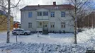Fastighet till salu, Umeå, Östra Norrlandsgatan<span class="blurred street-number" onclick="ProcessAdRequest(621024)"><span class="hint">Se väg-nr</span>[xxxxxxxx]</span>