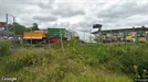 Fastighet till salu, Eksjö, Mosstegsgatan<span class="blurred street-number" onclick="ProcessAdRequest(621025)"><span class="hint">Se väg-nr</span>[xxxxxxxx]</span>