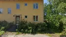 Fastighet till salu, Katrineholm, Julita, Doktorsvägen<span class="blurred street-number" onclick="ProcessAdRequest(621031)"><span class="hint">Se väg-nr</span>[xxxxxxxx]</span>