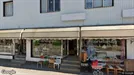 Fastighet till salu, Vingåker, Köpmangatan<span class="blurred street-number" onclick="ProcessAdRequest(621032)"><span class="hint">Se väg-nr</span>[xxxxxxxx]</span>