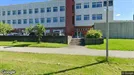 Kontor att hyra, Mölndal, Järnvägsgatan<span class="blurred street-number" onclick="ProcessAdRequest(621211)"><span class="hint">Se väg-nr</span>[xxxxxxxx]</span>