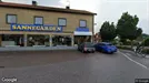 Fastighet till salu, Varberg, Södra vägen<span class="blurred street-number" onclick="ProcessAdRequest(621217)"><span class="hint">Se väg-nr</span>[xxxxxxxx]</span>