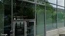 Kontor att hyra, Södermalm, Östgötagatan<span class="blurred street-number" onclick="ProcessAdRequest(621220)"><span class="hint">Se väg-nr</span>[xxxxxxxx]</span>