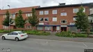 Industrilokal att hyra, Sävsjö, Järnvägsgatan<span class="blurred street-number" onclick="ProcessAdRequest(621224)"><span class="hint">Se väg-nr</span>[xxxxxxxx]</span>