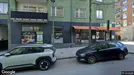 Lediga lokaler att hyra, Vasastan, Olivecronas väg<span class="blurred street-number" onclick="ProcessAdRequest(621228)"><span class="hint">Se väg-nr</span>[xxxxxxxx]</span>