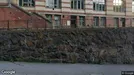 Lediga lokaler att hyra, Göteborg Centrum, Kastellgatan<span class="blurred street-number" onclick="ProcessAdRequest(621235)"><span class="hint">Se väg-nr</span>[xxxxxxxx]</span>