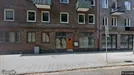 Lediga lokaler att hyra, Göteborg Centrum, Folkungagatan<span class="blurred street-number" onclick="ProcessAdRequest(621238)"><span class="hint">Se väg-nr</span>[xxxxxxxx]</span>