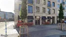 Lediga lokaler att hyra, Göteborg Centrum, Järntorgsgatan<span class="blurred street-number" onclick="ProcessAdRequest(621239)"><span class="hint">Se väg-nr</span>[xxxxxxxx]</span>