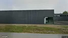 Lediga lokaler att hyra, Sigtuna, Arlandastad, Servogatan<span class="blurred street-number" onclick="ProcessAdRequest(621241)"><span class="hint">Se väg-nr</span>[xxxxxxxx]</span>