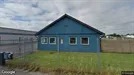 Lediga lokaler att hyra, Falköping, Terminalgatan<span class="blurred street-number" onclick="ProcessAdRequest(621249)"><span class="hint">Se väg-nr</span>[xxxxxxxx]</span>