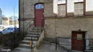 Lediga lokaler att hyra, Borås, Druveforsvägen<span class="blurred street-number" onclick="ProcessAdRequest(621255)"><span class="hint">Se väg-nr</span>[xxxxxxxx]</span>
